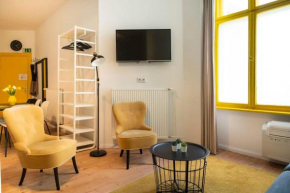 Great Apartment close to Kudamm